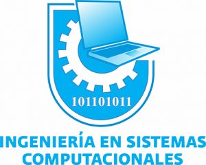 Ingeniería en Sistemas Computacionales